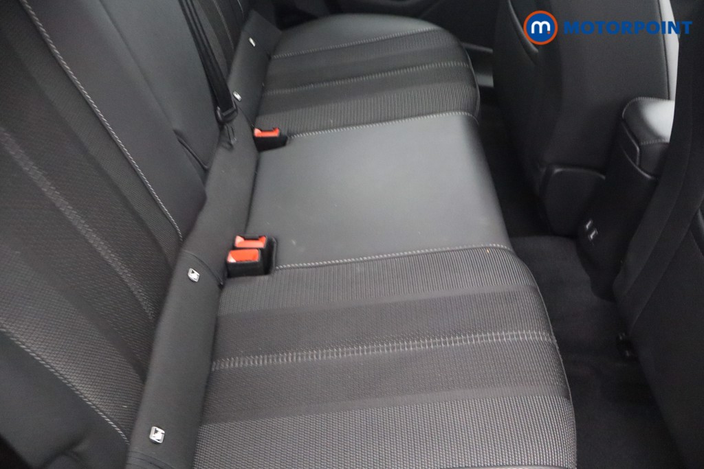 Vauxhall Mokka Elite Nav Premium Manual Petrol SUV - Stock Number (1657759) - 6th supplementary image