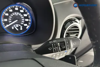 Hyundai Kona Premium Se Automatic Petrol-Electric Hybrid SUV - Stock Number (1659016) - 6th supplementary image