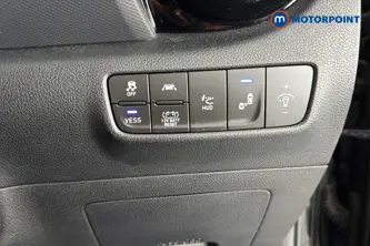 Hyundai Kona Premium Se Automatic Petrol-Electric Hybrid SUV - Stock Number (1659016) - 11th supplementary image