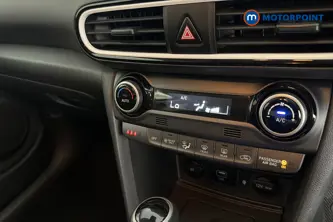 Hyundai Kona Premium Se Automatic Petrol-Electric Hybrid SUV - Stock Number (1659016) - 12th supplementary image