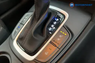 Hyundai Kona Premium Se Automatic Petrol-Electric Hybrid SUV - Stock Number (1659016) - 14th supplementary image