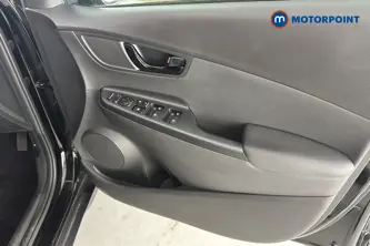 Hyundai Kona Premium Se Automatic Petrol-Electric Hybrid SUV - Stock Number (1659016) - 18th supplementary image