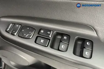 Hyundai Kona Premium Se Automatic Petrol-Electric Hybrid SUV - Stock Number (1659016) - 19th supplementary image