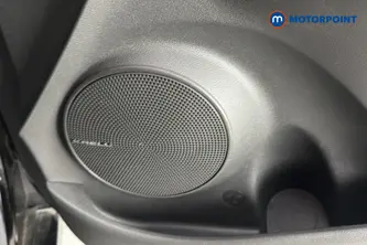 Hyundai Kona Premium Se Automatic Petrol-Electric Hybrid SUV - Stock Number (1659016) - 21st supplementary image