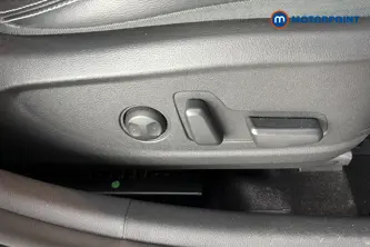 Hyundai Kona Premium Se Automatic Petrol-Electric Hybrid SUV - Stock Number (1659016) - 23rd supplementary image