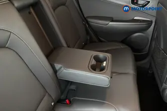 Hyundai Kona Premium Se Automatic Petrol-Electric Hybrid SUV - Stock Number (1659016) - 26th supplementary image