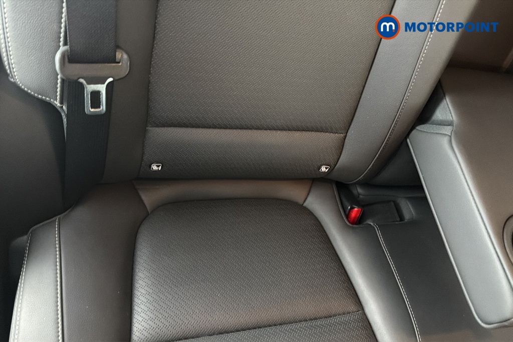 Hyundai Kona Premium Se Automatic Petrol-Electric Hybrid SUV - Stock Number (1659016) - 27th supplementary image