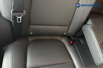 Hyundai Kona Premium Se Automatic Petrol-Electric Hybrid SUV - Stock Number (1659016) - 27th supplementary image