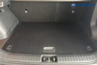 Hyundai Kona Premium Se Automatic Petrol-Electric Hybrid SUV - Stock Number (1659016) - 30th supplementary image