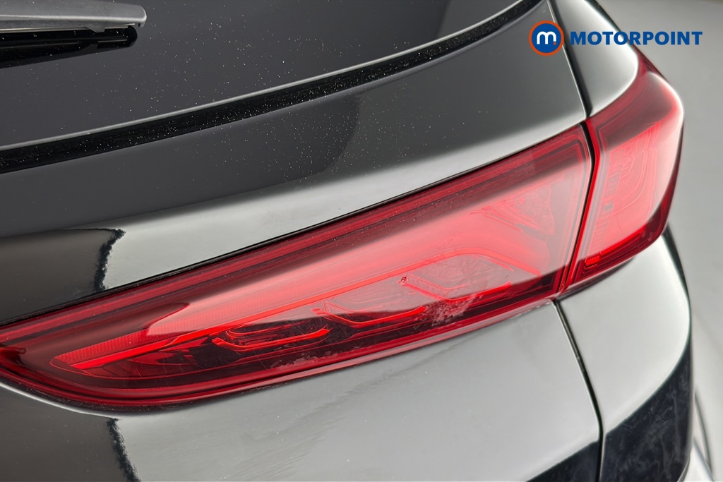 Hyundai Kona Premium Se Automatic Petrol-Electric Hybrid SUV - Stock Number (1659016) - 36th supplementary image