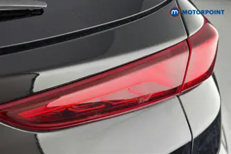 Hyundai Kona Premium Se Automatic Petrol-Electric Hybrid SUV - Stock Number (1659016) - 36th supplementary image