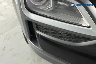 Hyundai Kona Premium Se Automatic Petrol-Electric Hybrid SUV - Stock Number (1659016) - 38th supplementary image