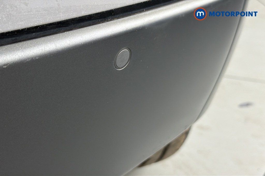 Hyundai Kona Premium Se Automatic Petrol-Electric Hybrid SUV - Stock Number (1659016) - 39th supplementary image
