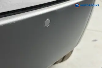 Hyundai Kona Premium Se Automatic Petrol-Electric Hybrid SUV - Stock Number (1659016) - 39th supplementary image