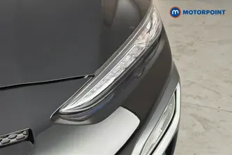 Hyundai Kona Premium Se Automatic Petrol-Electric Hybrid SUV - Stock Number (1659016) - 42nd supplementary image