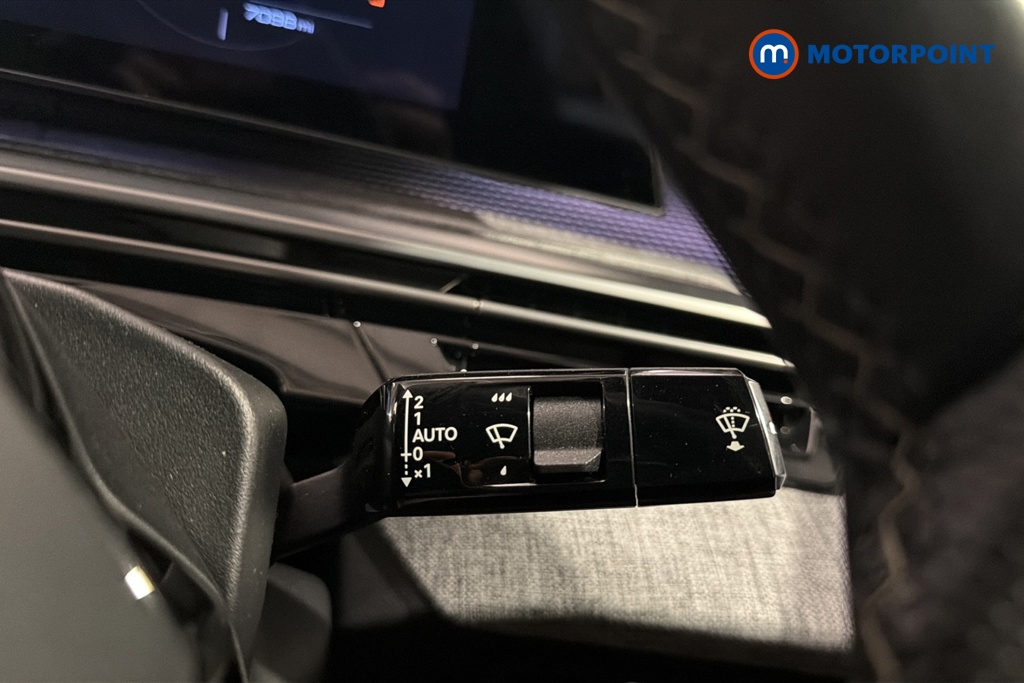 Peugeot 3008 GT Automatic Electric SUV - Stock Number (1659071) - 6th supplementary image