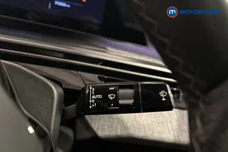 Peugeot 3008 GT Automatic Electric SUV - Stock Number (1659071) - 6th supplementary image