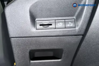 Peugeot 3008 GT Automatic Electric SUV - Stock Number (1659071) - 11th supplementary image
