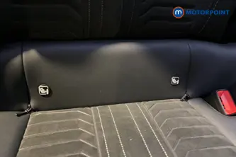 Peugeot 3008 GT Automatic Electric SUV - Stock Number (1659071) - 27th supplementary image