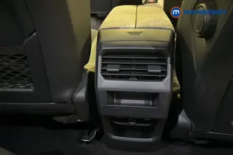 Peugeot 3008 GT Automatic Electric SUV - Stock Number (1659071) - 28th supplementary image