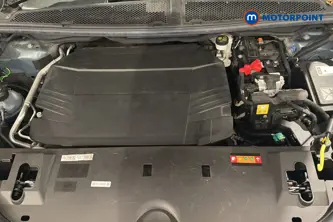 Peugeot 3008 GT Automatic Electric SUV - Stock Number (1659071) - 48th supplementary image