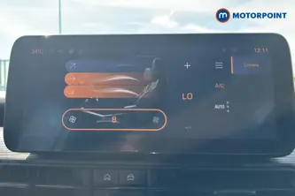 Jeep Avenger Altitude Manual Petrol SUV - Stock Number (1659093) - 12th supplementary image