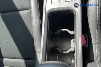 Jeep Avenger Altitude Manual Petrol SUV - Stock Number (1659093) - 16th supplementary image