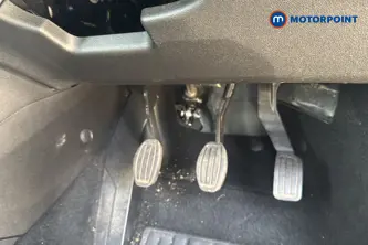 Jeep Avenger Altitude Manual Petrol SUV - Stock Number (1659093) - 24th supplementary image