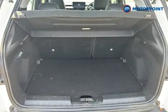 Jeep Avenger Altitude Manual Petrol SUV - Stock Number (1659093) - 30th supplementary image