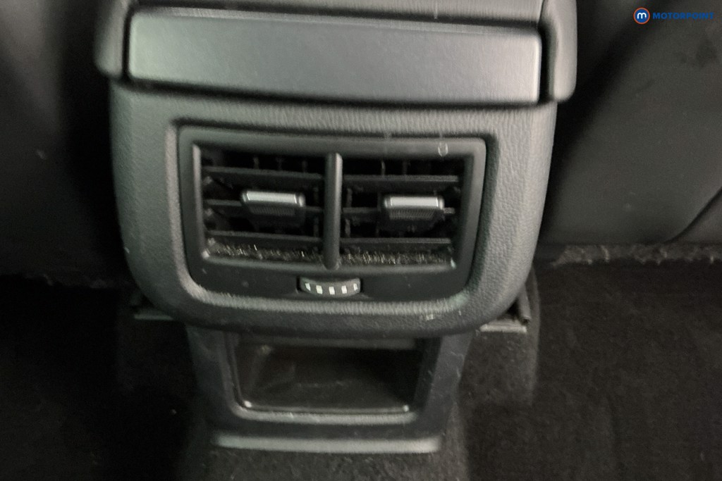 Seat Ateca FR Automatic Petrol SUV - Stock Number (1659411) - 10th supplementary image