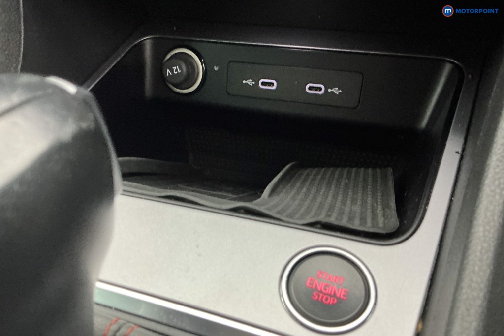 Seat Ateca FR Automatic Petrol SUV - Stock Number (1659411) - 16th supplementary image