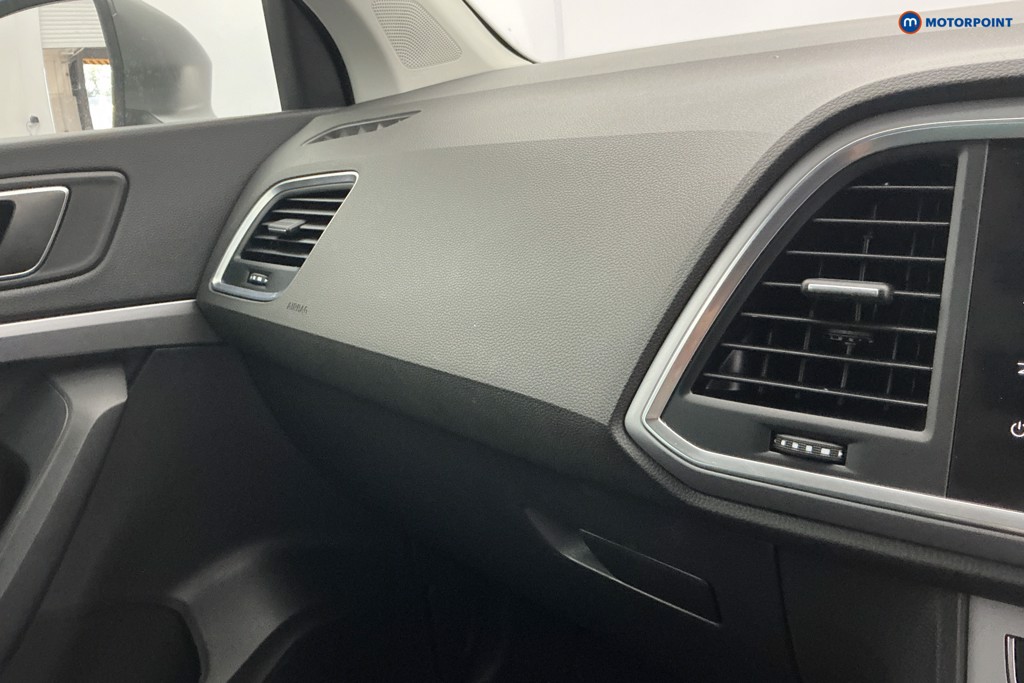 Seat Ateca FR Automatic Petrol SUV - Stock Number (1659411) - 18th supplementary image