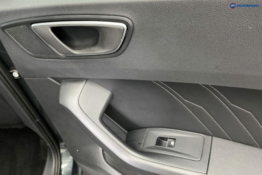Seat Ateca FR Automatic Petrol SUV - Stock Number (1659411) - 27th supplementary image