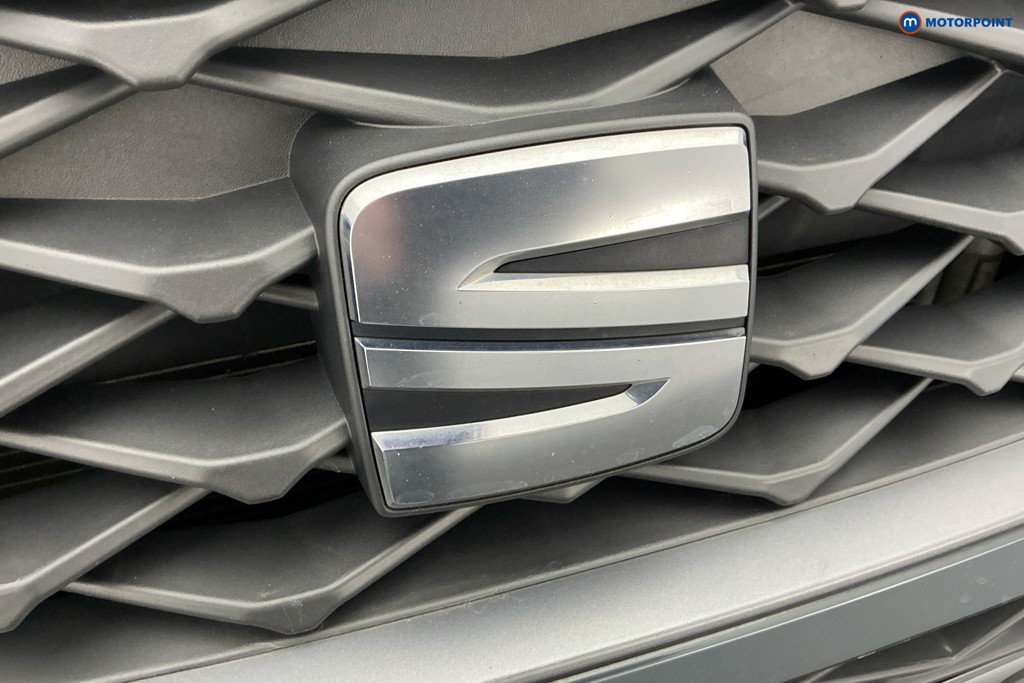 Seat Ateca FR Automatic Petrol SUV - Stock Number (1659411) - 28th supplementary image