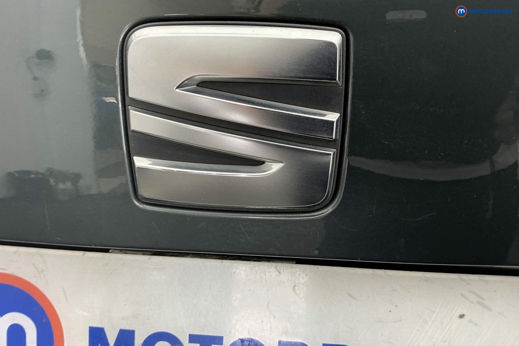 Seat Ateca FR Automatic Petrol SUV - Stock Number (1659411) - 33rd supplementary image