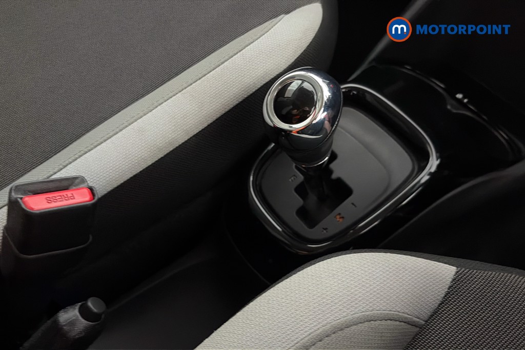 Toyota Aygo X-Style Automatic Petrol Hatchback - Stock Number (1659447) - 15th supplementary image