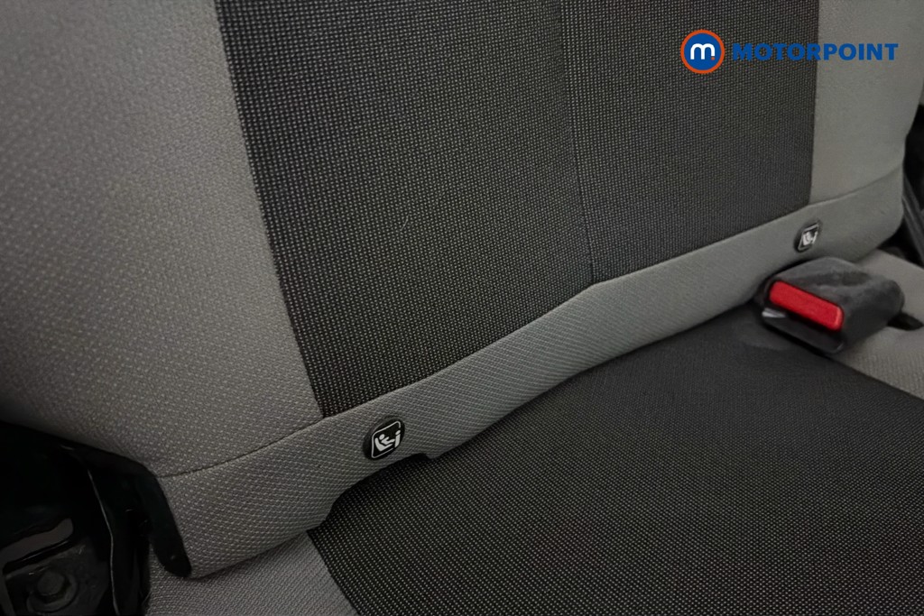 Toyota Aygo X-Style Automatic Petrol Hatchback - Stock Number (1659447) - 29th supplementary image