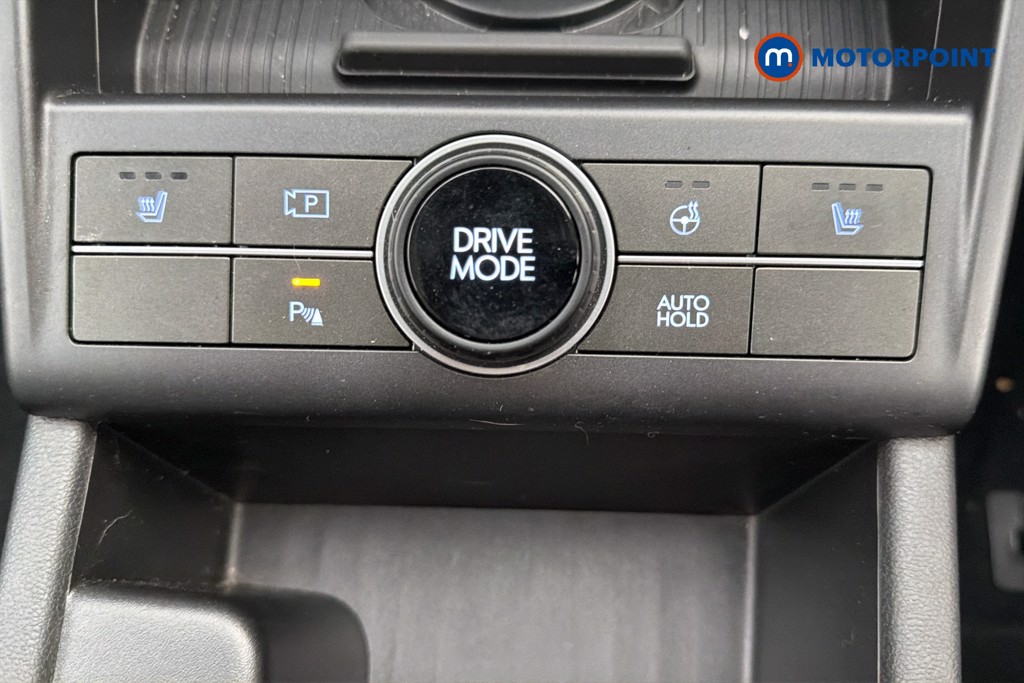 Hyundai Kona Advance Automatic Electric SUV - Stock Number (1659490) - 14th supplementary image