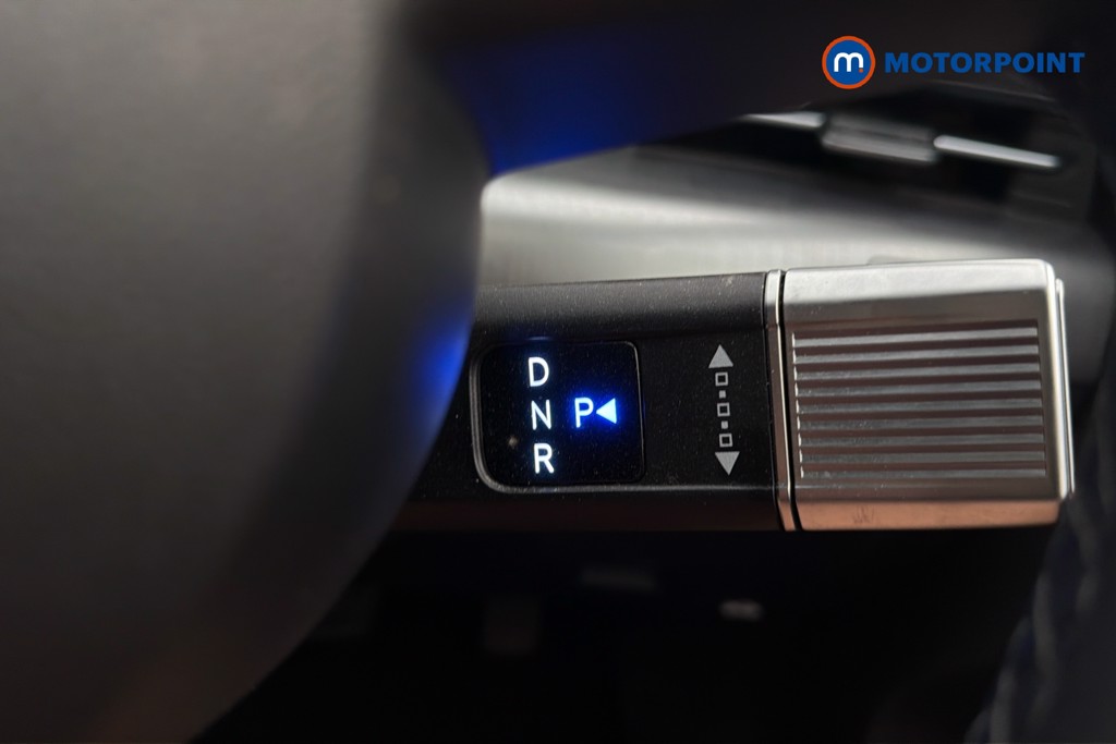 Hyundai Kona Advance Automatic Electric SUV - Stock Number (1659490) - 15th supplementary image