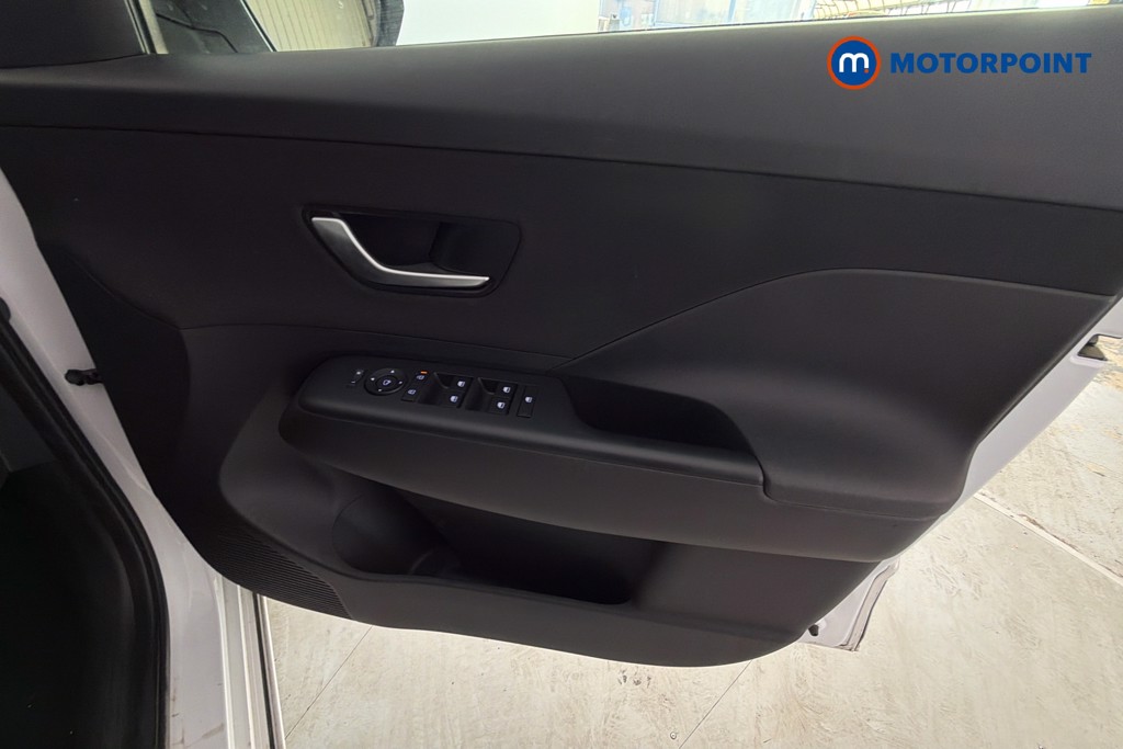 Hyundai Kona Advance Automatic Electric SUV - Stock Number (1659490) - 19th supplementary image