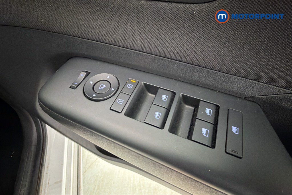 Hyundai Kona Advance Automatic Electric SUV - Stock Number (1659490) - 20th supplementary image