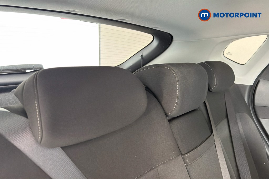 Hyundai Kona Advance Automatic Electric SUV - Stock Number (1659490) - 23rd supplementary image