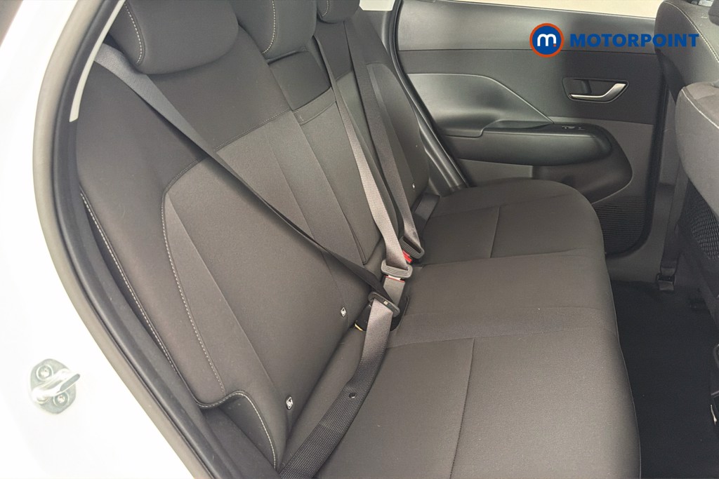 Hyundai Kona Advance Automatic Electric SUV - Stock Number (1659490) - 28th supplementary image