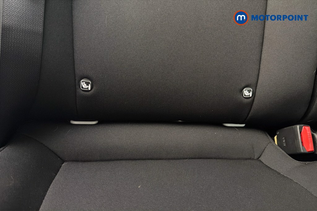 Hyundai Kona Advance Automatic Electric SUV - Stock Number (1659490) - 29th supplementary image
