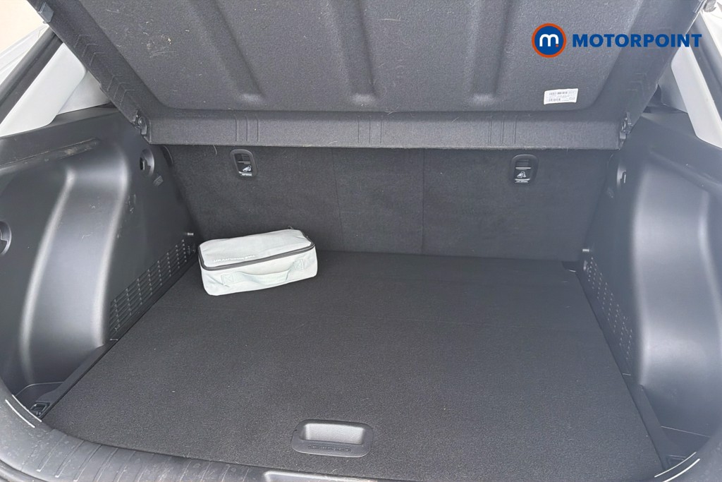 Hyundai Kona Advance Automatic Electric SUV - Stock Number (1659490) - 33rd supplementary image