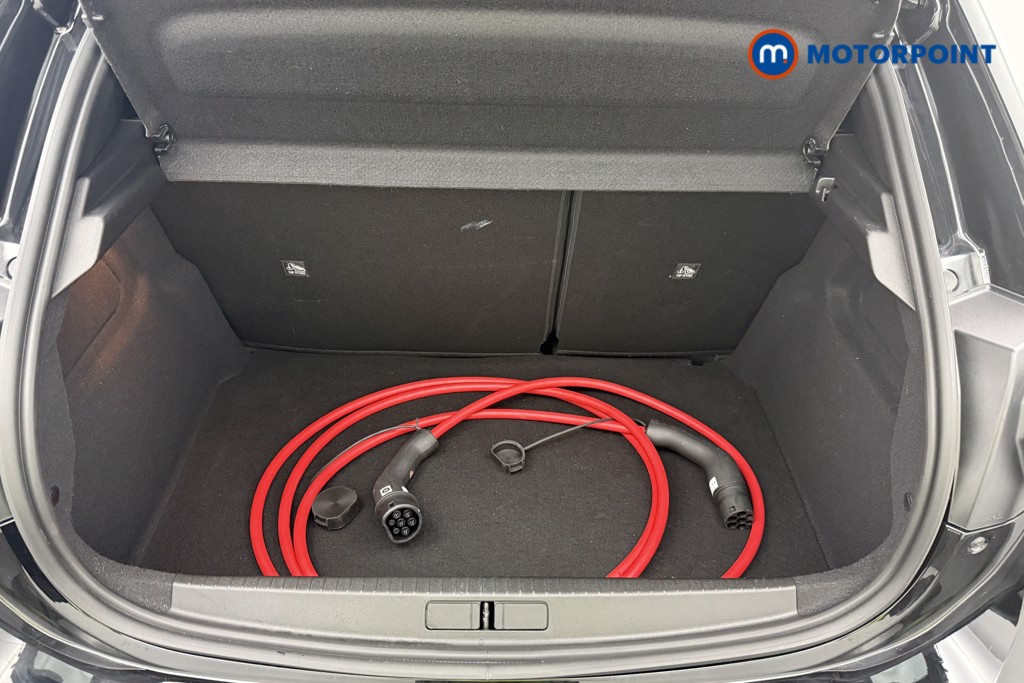 Vauxhall Corsa GS Automatic Electric Hatchback - Stock Number (1659839) - 11th supplementary image
