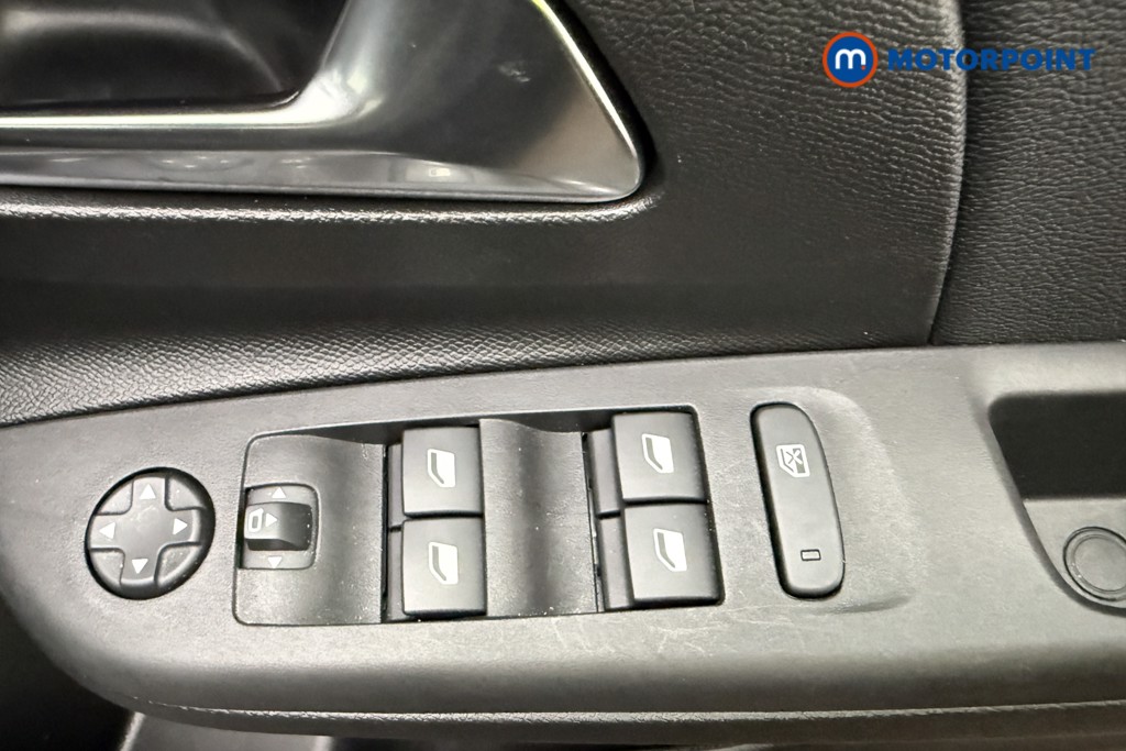 Vauxhall Corsa GS Automatic Electric Hatchback - Stock Number (1659839) - 15th supplementary image