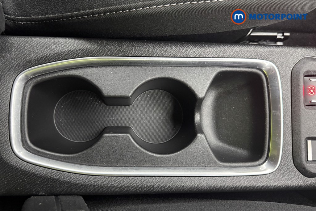 Vauxhall Corsa GS Automatic Electric Hatchback - Stock Number (1659839) - 23rd supplementary image