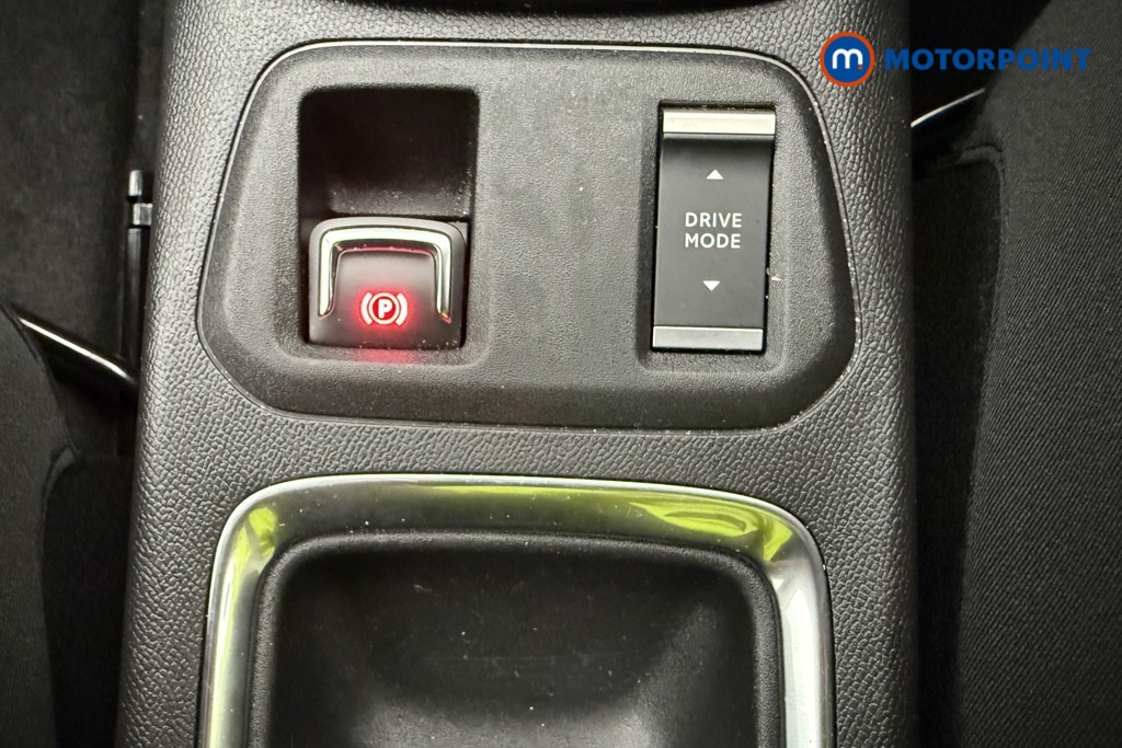 Vauxhall Corsa GS Automatic Electric Hatchback - Stock Number (1659839) - 24th supplementary image