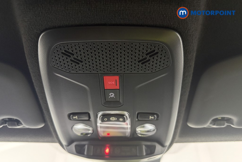 Vauxhall Corsa GS Automatic Electric Hatchback - Stock Number (1659839) - 34th supplementary image